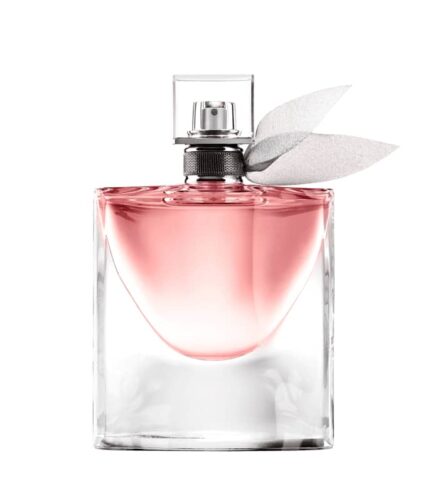 Lancome La Vie Est Belle - 33ML DEKANT