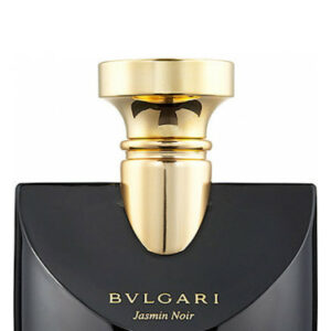 Bvlgari Jasmin Noir - 33ML DEKANT
