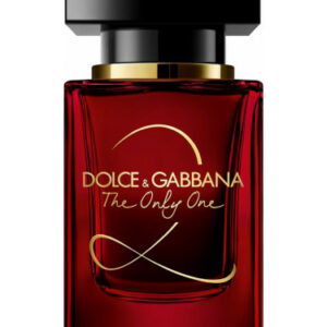 Dolce&Gabanna Only One 2