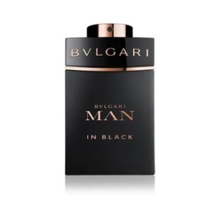 Bvlgari Man In Black - 33ML DEKANT