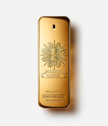 1 Million Parfum