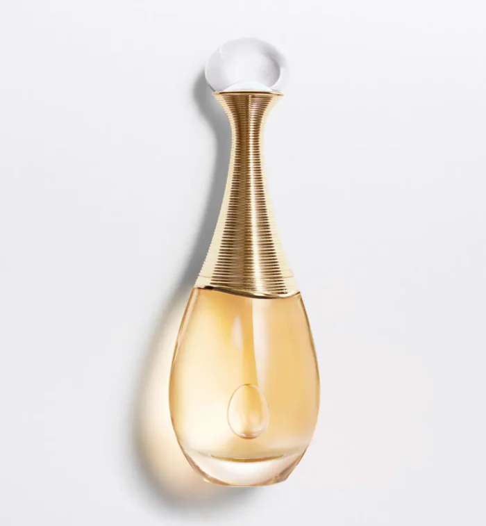 Christian Dior Jadore - 33ML DEKANT